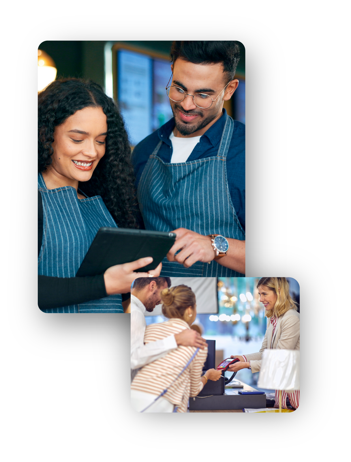 Full Stack Payments Payment Monetization And Distribution For Isvs